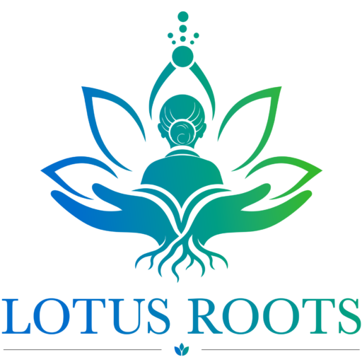 logo without White bg