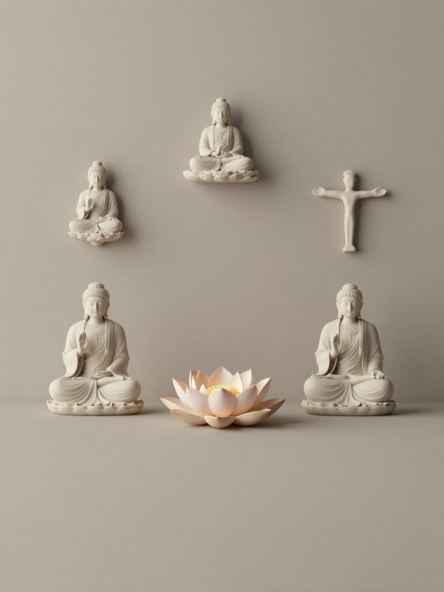 Faith-Based Engagement