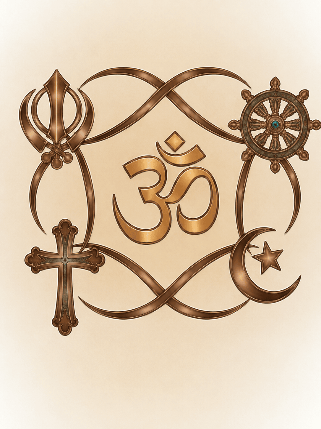 Faith Practices